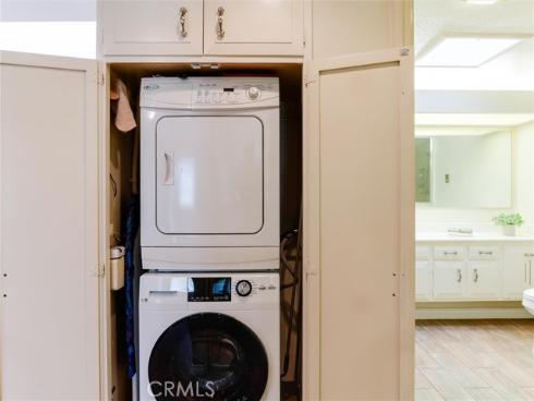 13170  Southport  168-F  Lane, Seal Beach, CA