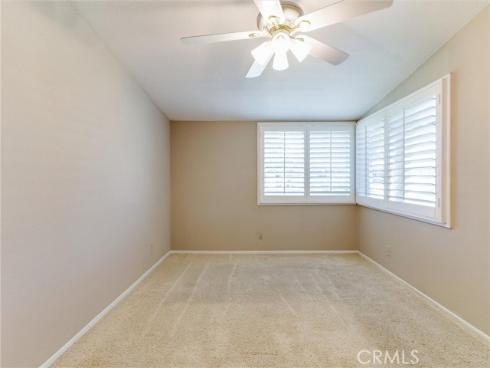 13170  Southport  168-F  Lane, Seal Beach, CA