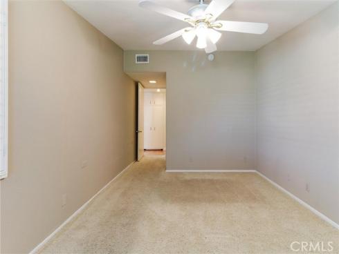 13170  Southport  168-F  Lane, Seal Beach, CA