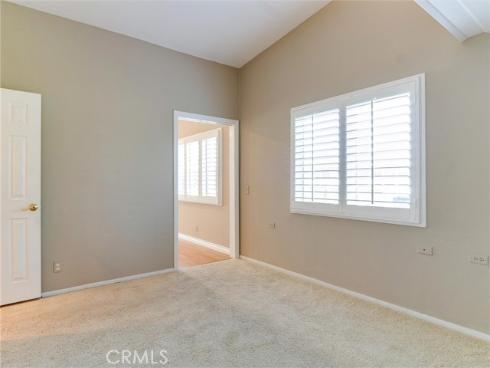 13170  Southport  168-F  Lane, Seal Beach, CA