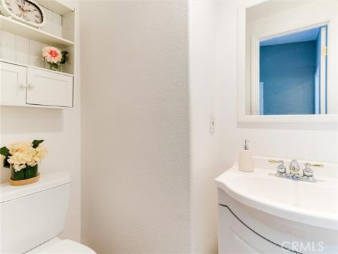 13170  Southport  168-F  Lane, Seal Beach, CA