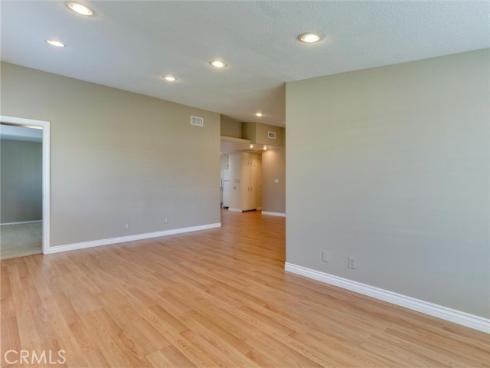 13170  Southport  168-F  Lane, Seal Beach, CA