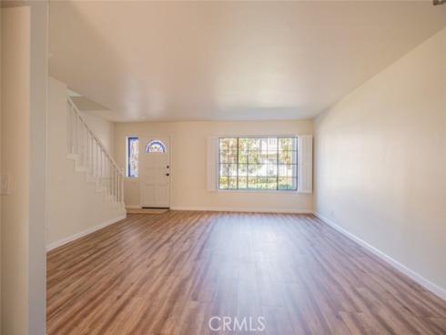 315 Spinnaker Way , Seal Beach, CA