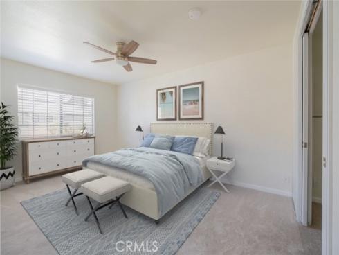 315 Spinnaker Way , Seal Beach, CA