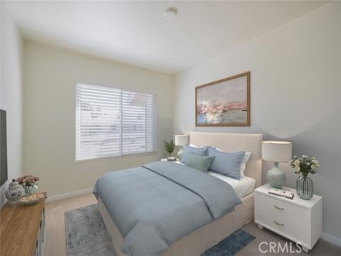 315 Spinnaker Way , Seal Beach, CA