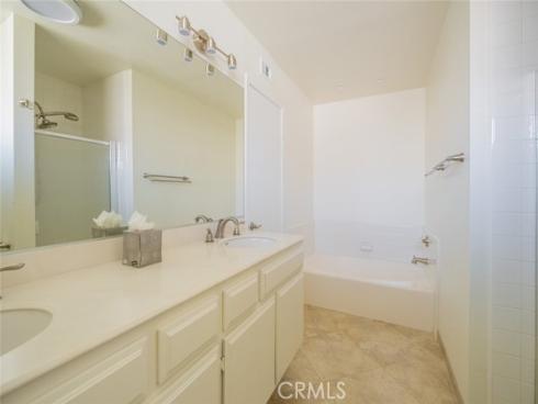 315 Spinnaker Way , Seal Beach, CA