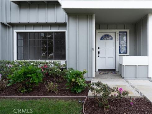 315 Spinnaker Way , Seal Beach, CA