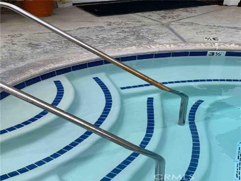 315 Spinnaker Way , Seal Beach, CA