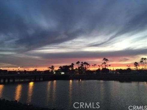 315 Spinnaker Way , Seal Beach, CA