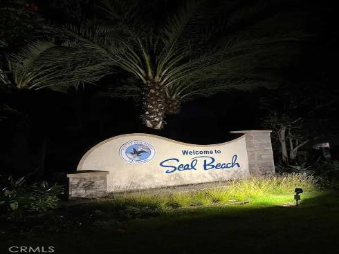 315  Spinnaker Way  , Seal Beach, CA