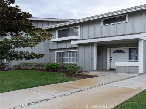 315 Spinnaker Way , Seal Beach, CA