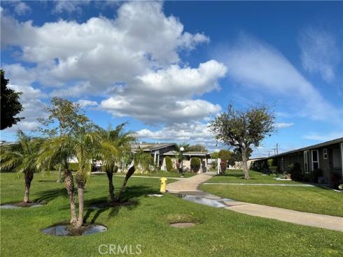 1400  Mayfield Rd., M6-57h  , Seal Beach, CA