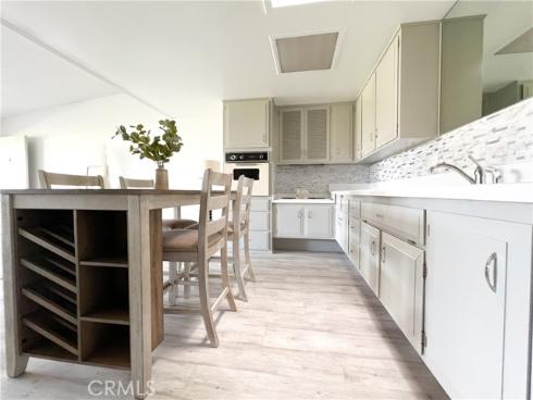 1400  Mayfield Rd., M6-57h  , Seal Beach, CA