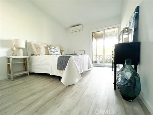 1400  Mayfield Rd., M6-57h  , Seal Beach, CA