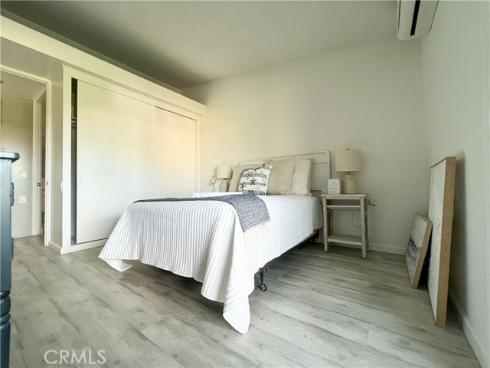 1400  Mayfield Rd., M6-57h  , Seal Beach, CA