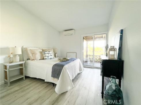 1400  Mayfield Rd., M6-57h  , Seal Beach, CA