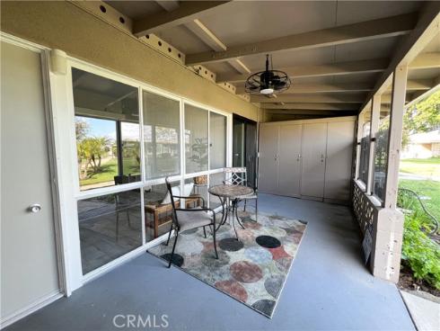 1400  Mayfield Rd., M6-57h  , Seal Beach, CA