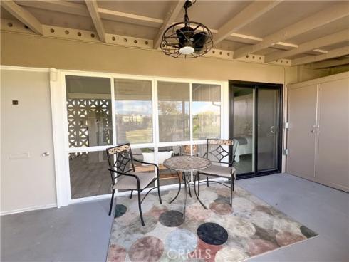 1400  Mayfield Rd., M6-57h  , Seal Beach, CA