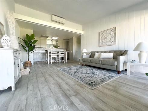 1400  Mayfield Rd., M6-57h  , Seal Beach, CA