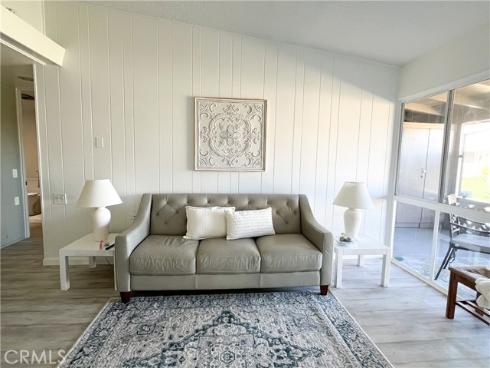 1400  Mayfield Rd., M6-57h  , Seal Beach, CA