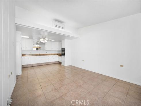 13211  St Andrews  155K  DriveM-7, Seal Beach, CA