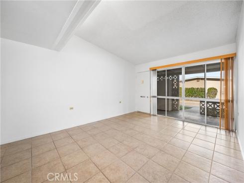 13211  St Andrews  155K  DriveM-7, Seal Beach, CA