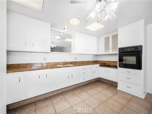 13211  St Andrews  155K  DriveM-7, Seal Beach, CA