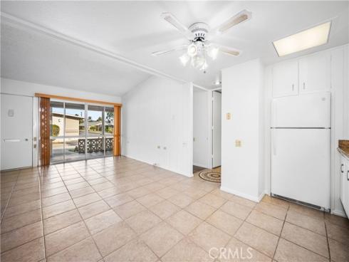 13211  St Andrews  155K  DriveM-7, Seal Beach, CA