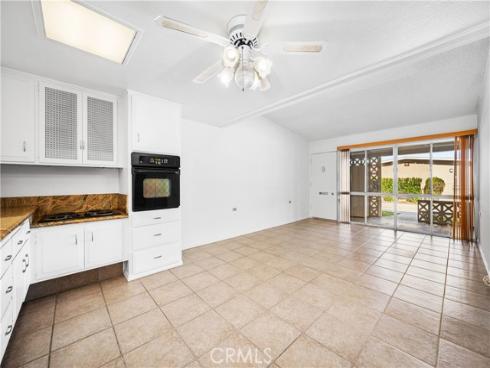 13211  St Andrews  155K  DriveM-7, Seal Beach, CA