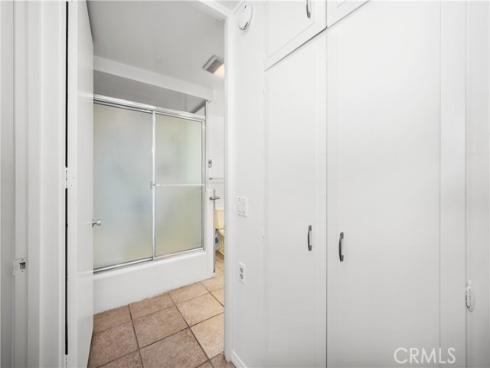 13211  St Andrews  155K  DriveM-7, Seal Beach, CA