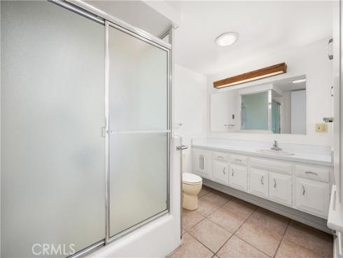 13211  St Andrews  155K  DriveM-7, Seal Beach, CA