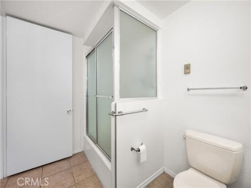 13211  St Andrews  155K  DriveM-7, Seal Beach, CA