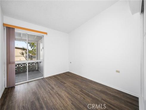 13211  St Andrews  155K  DriveM-7, Seal Beach, CA