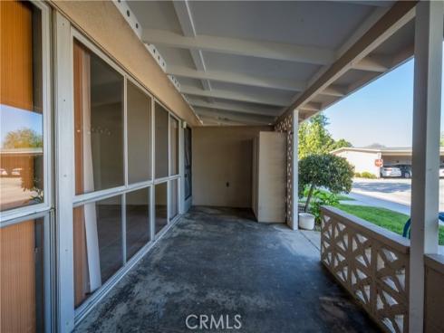 13211  St Andrews  155K  DriveM-7, Seal Beach, CA