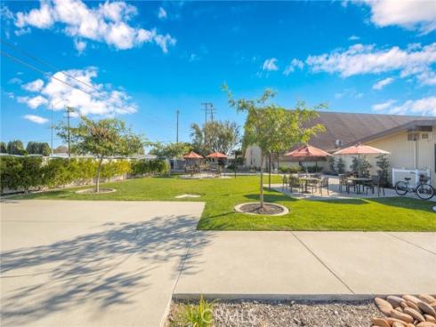 13211  St Andrews  155K  DriveM-7, Seal Beach, CA