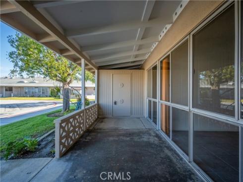 13211  St Andrews  155K  DriveM-7, Seal Beach, CA