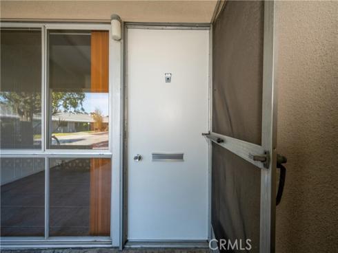 13211  St Andrews  155K  DriveM-7, Seal Beach, CA