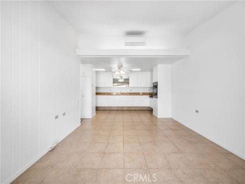 13211  St Andrews  155K  DriveM-7, Seal Beach, CA