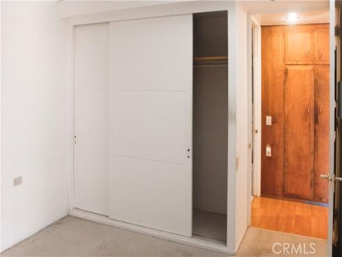 13701  Annandale Drive  15C , Seal Beach, CA