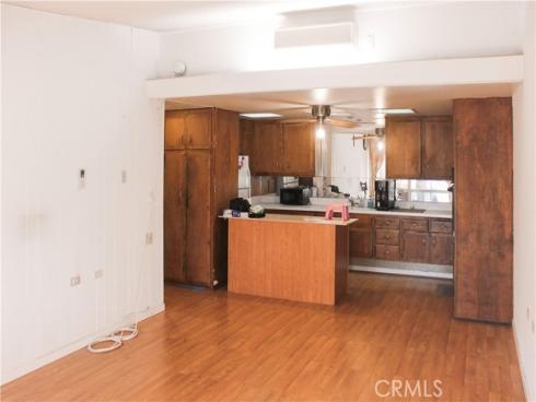 13701  Annandale Drive  15C , Seal Beach, CA