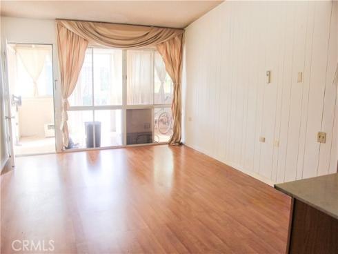 13701  Annandale Drive  15C , Seal Beach, CA