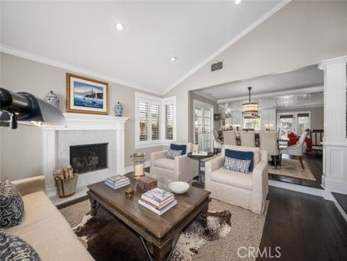 4424  Hazelnut   Avenue, Seal Beach, CA