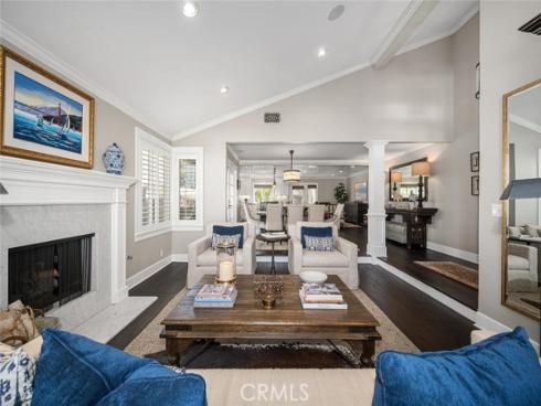 4424  Hazelnut   Avenue, Seal Beach, CA