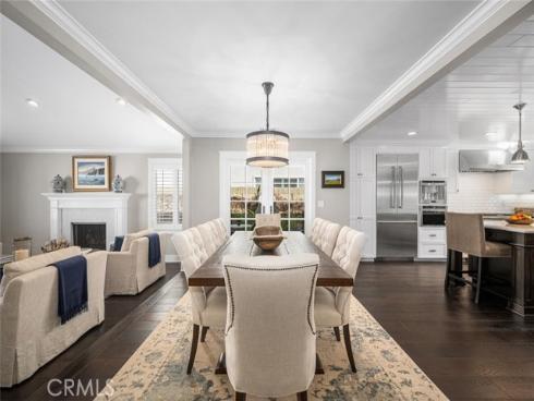 4424  Hazelnut   Avenue, Seal Beach, CA