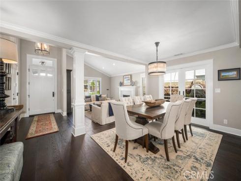 4424  Hazelnut   Avenue, Seal Beach, CA