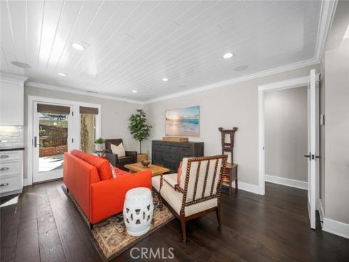 4424  Hazelnut   Avenue, Seal Beach, CA