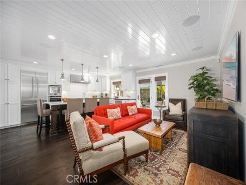 4424  Hazelnut   Avenue, Seal Beach, CA