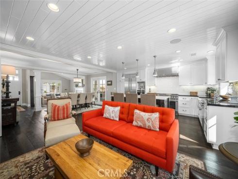 4424  Hazelnut   Avenue, Seal Beach, CA