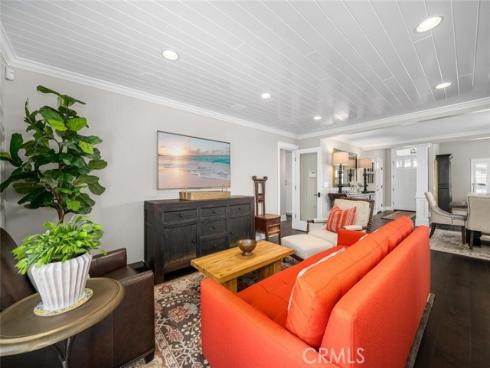 4424  Hazelnut   Avenue, Seal Beach, CA