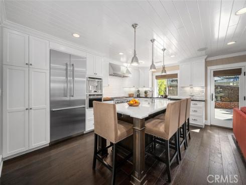 4424  Hazelnut   Avenue, Seal Beach, CA